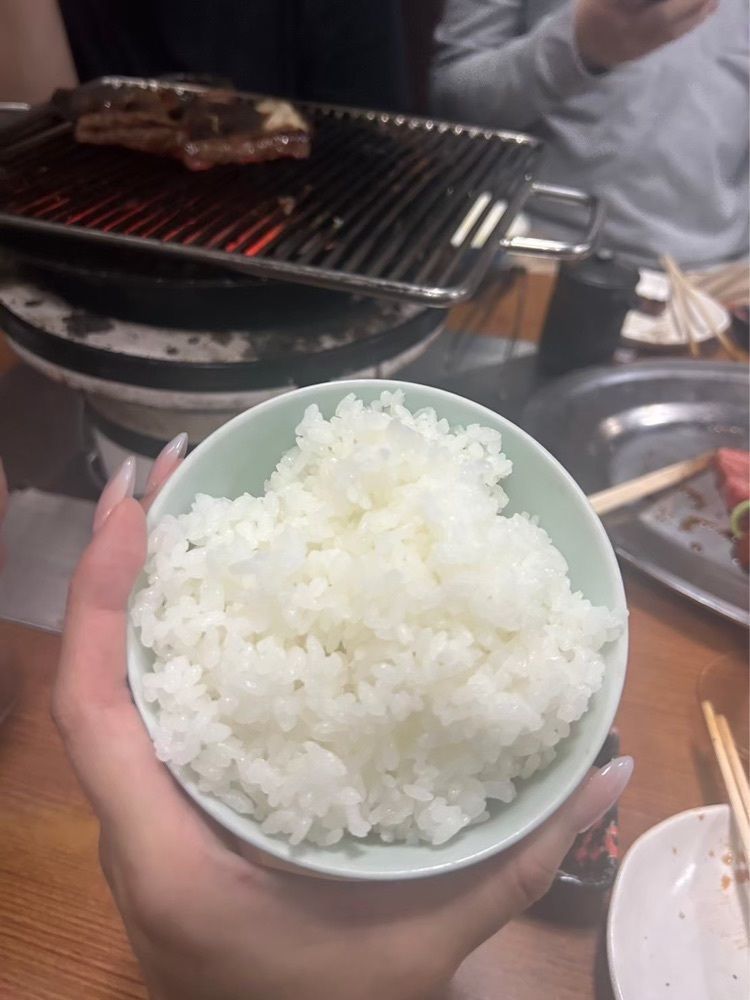 えみえみっさんが投稿した小松園（コマツエン）に関する口コミの画像