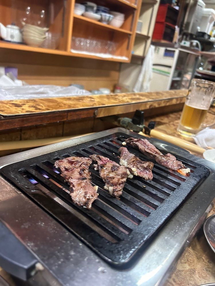 えみえみっさんが投稿した馬力屋（ばりきや）に関する口コミの画像