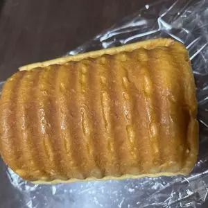 ラウンド食パン工房 PAN DE MALTA（パン デ マルタ）