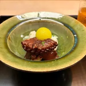 もめん