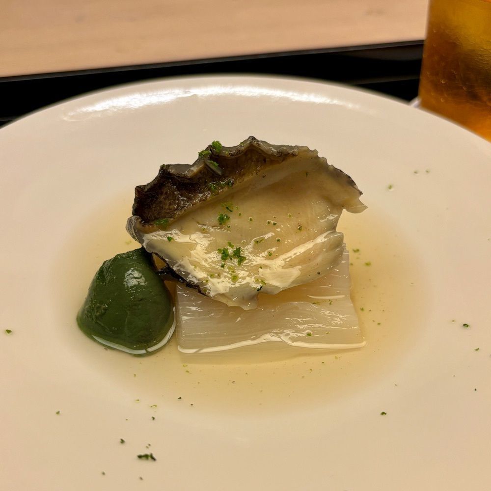 フードアナリストあいさんが投稿したもめんに関する口コミの画像