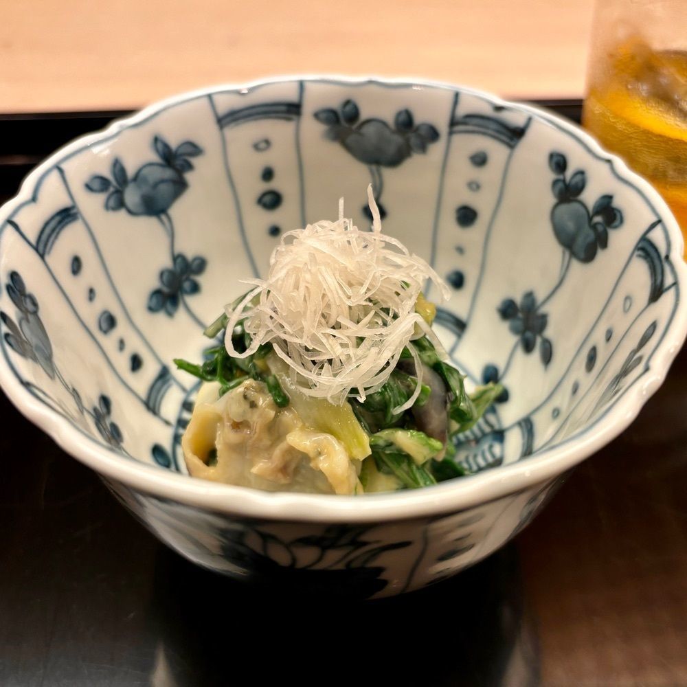 フードアナリストあいさんが投稿したもめんに関する口コミの画像