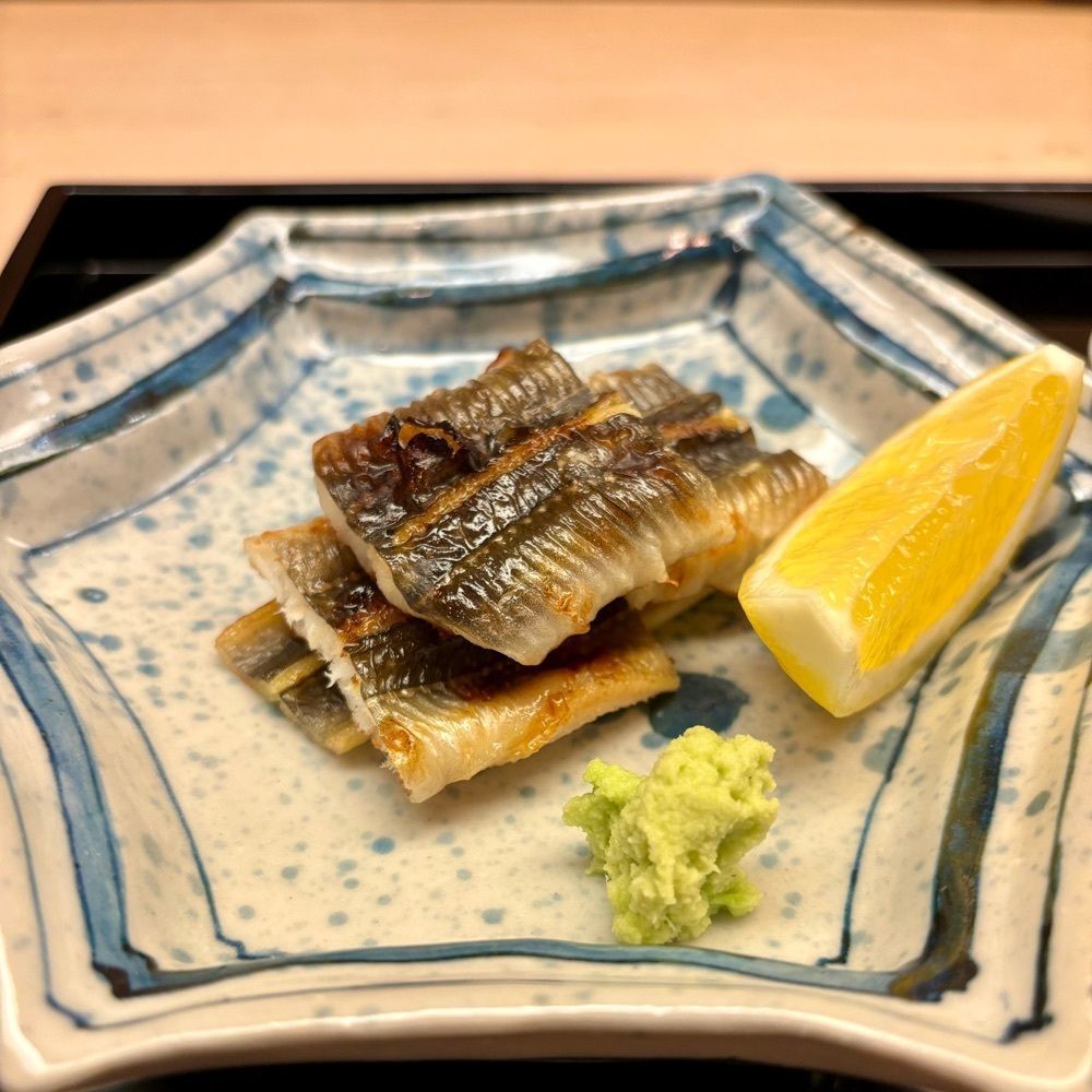 フードアナリストあいさんが投稿したもめんに関する口コミの画像