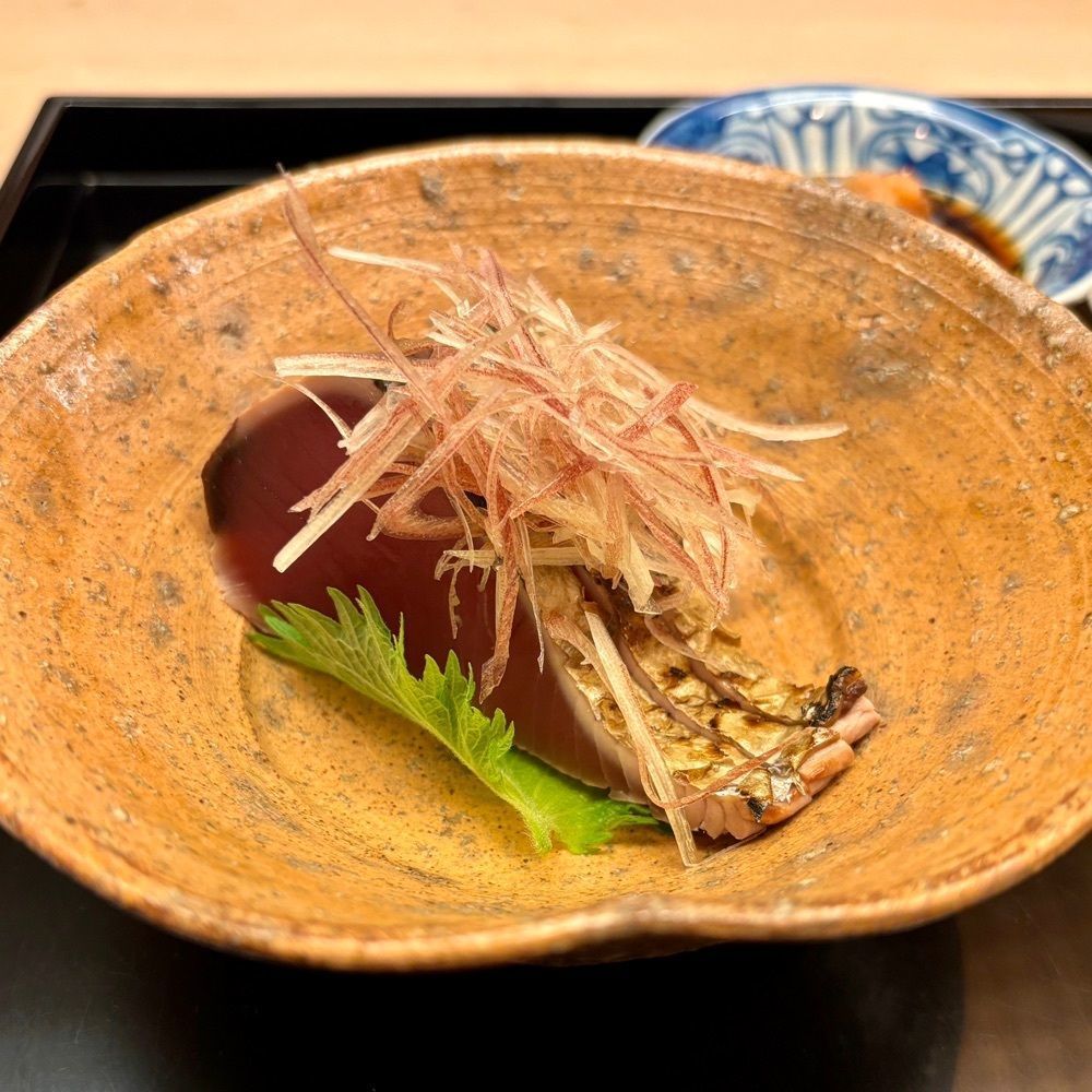 フードアナリストあいさんが投稿したもめんに関する口コミの画像