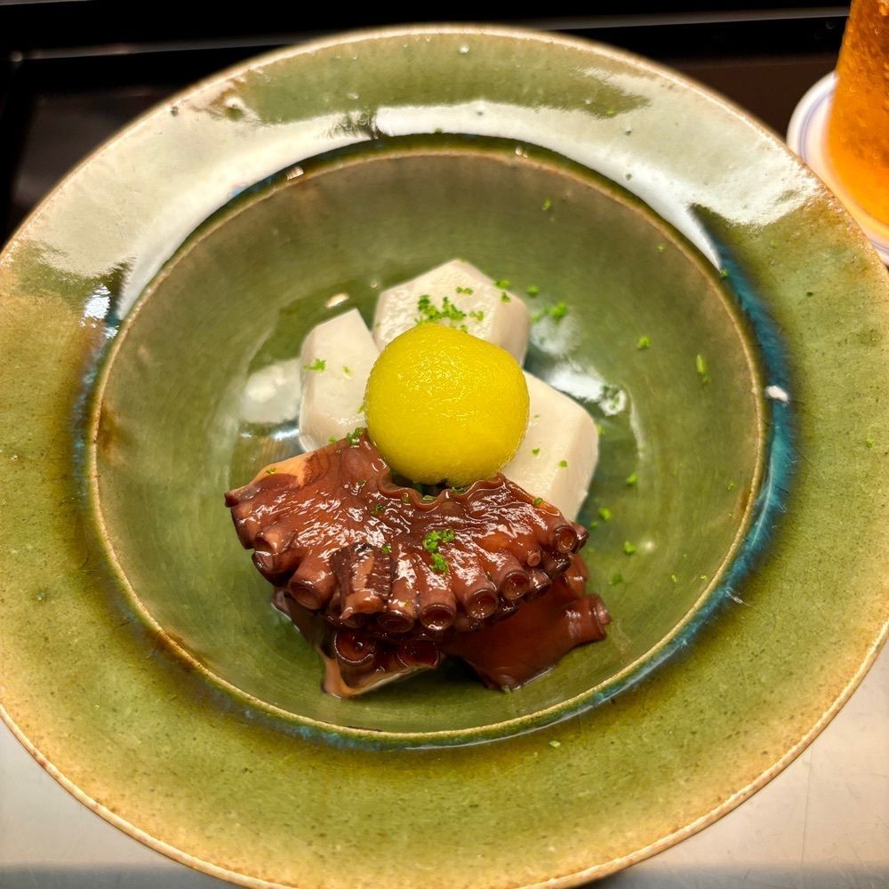 フードアナリストあいさんが投稿したもめんに関する口コミの画像