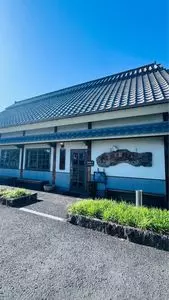 飛鳥びとの館（あすかびとのやかた）