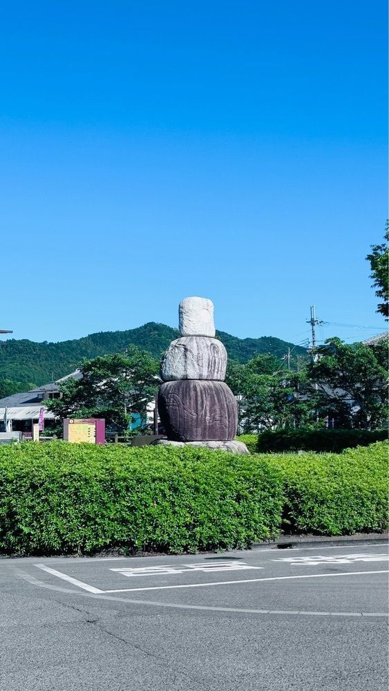 ぺたこ♡さんが投稿した飛鳥びとの館（あすかびとのやかた）に関する口コミの画像