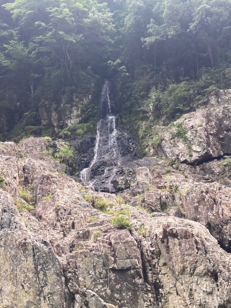 ふみさんが投稿した北山川観光筏下りに関する口コミの画像