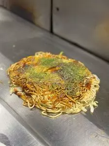 薬研堀 八昌