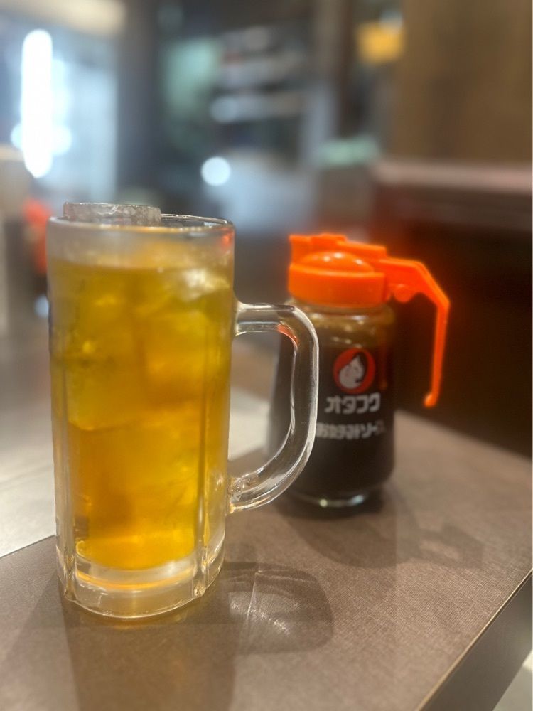 あんよさんが投稿した薬研堀 八昌に関する口コミの画像