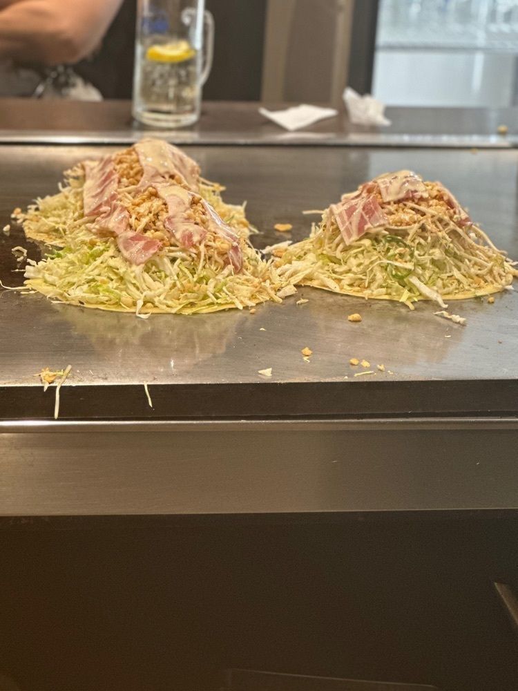あんよさんが投稿した薬研堀 八昌に関する口コミの画像