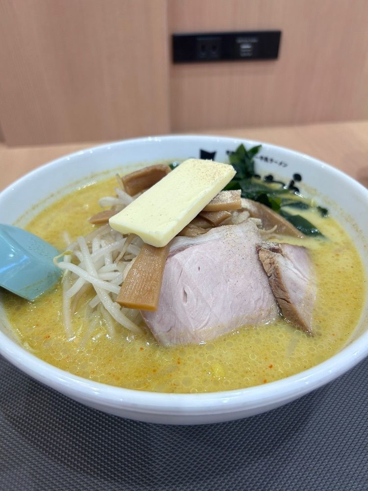 pippiさんが投稿した青森空港に関する口コミの画像
