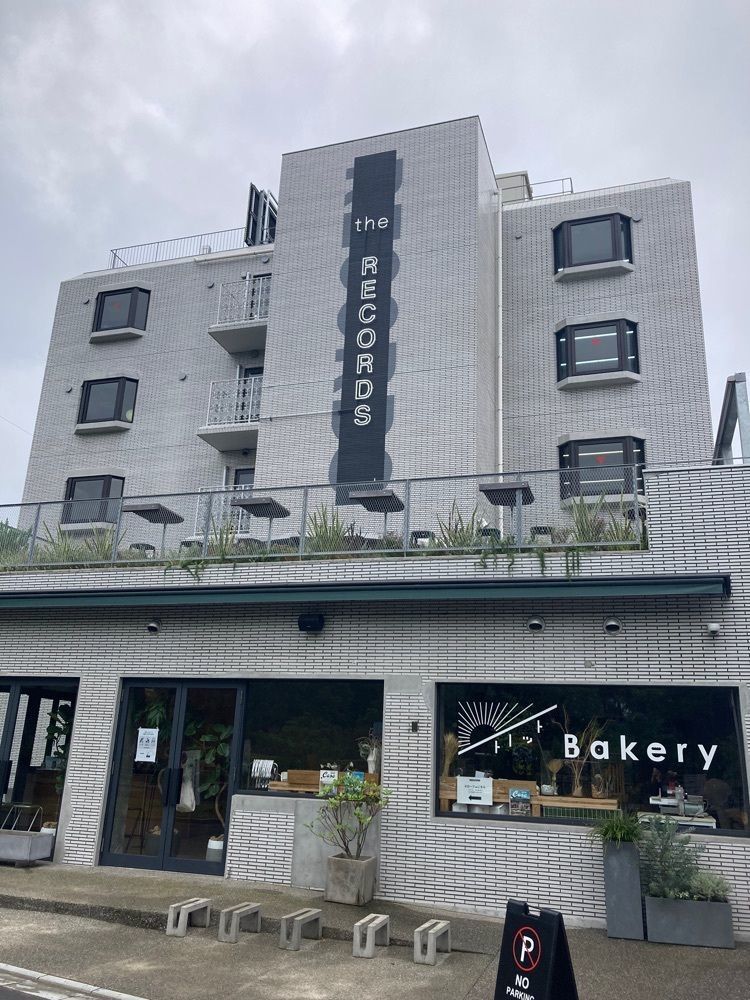 Catherine.yさんが投稿したBakery トイットに関する口コミの画像
