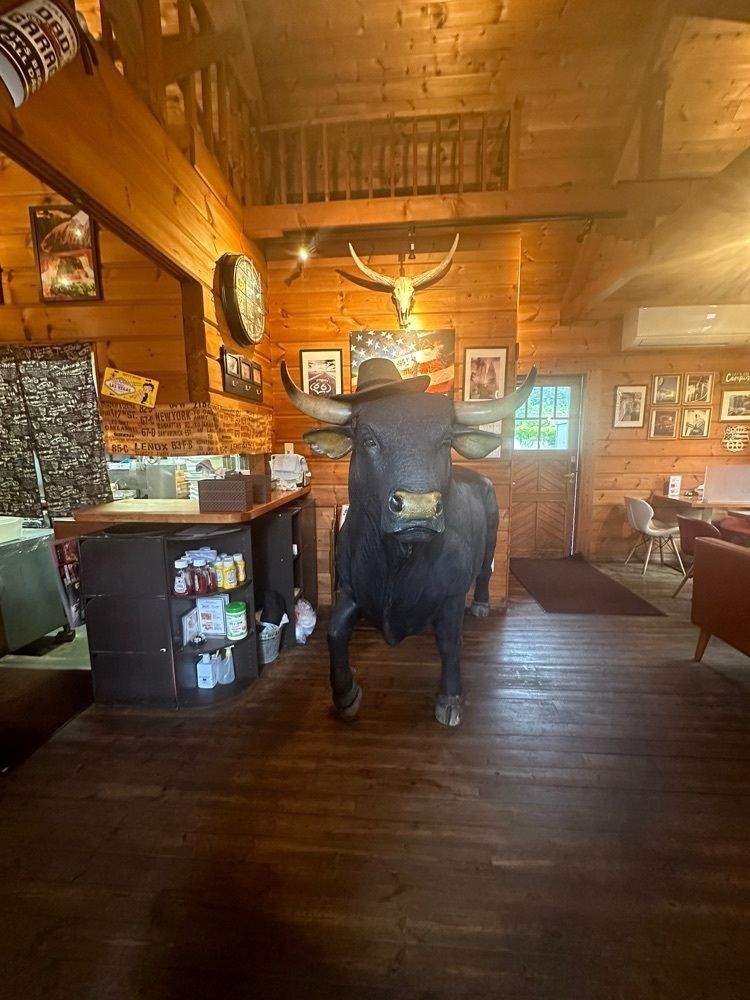 あんよさんが投稿したグレイビージャック（GRAVY JACK）に関する口コミの画像