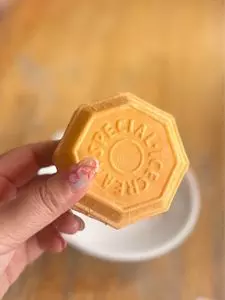 からさわ