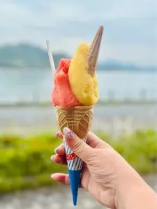 ドルチェ 本店