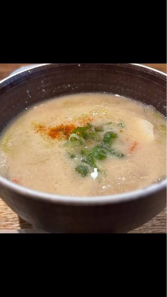 京都を巡る会・「武」さんが投稿した京都市営地下鉄烏丸線　丸太町駅に関する口コミの画像