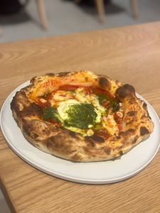 400℃ mori no machi 3枚目