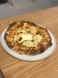 400℃ mori no machi 5枚目