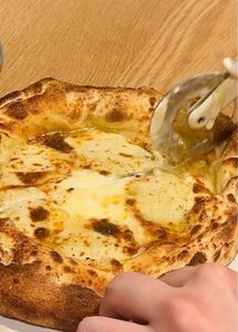 400℃ mori no machi 6枚目