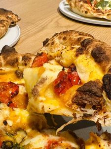 400℃ mori no machi 7枚目