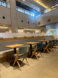 400℃ mori no machi 8枚目