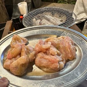 吉-yoshi-(ヨシ) 4枚目