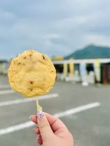 しまなみ1