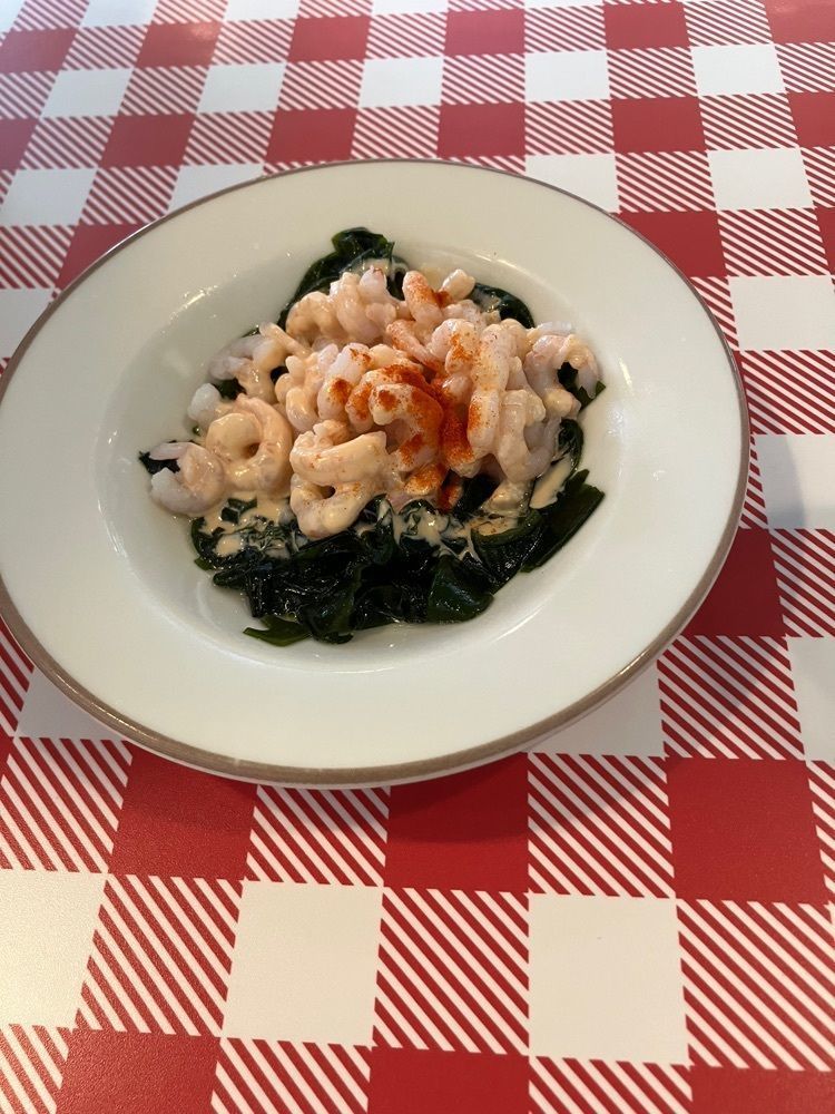 こうぴちさんが投稿したサイゼリヤ 荒川区役所前店に関する口コミの画像