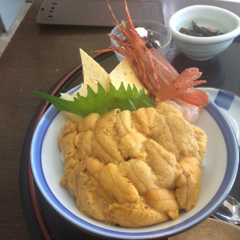 しゃんぽんさんが投稿した静江館（セイコウカン）に関する口コミの画像
