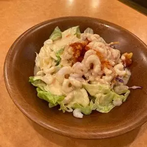 サイゼリヤ 姫路グランフェスタ店