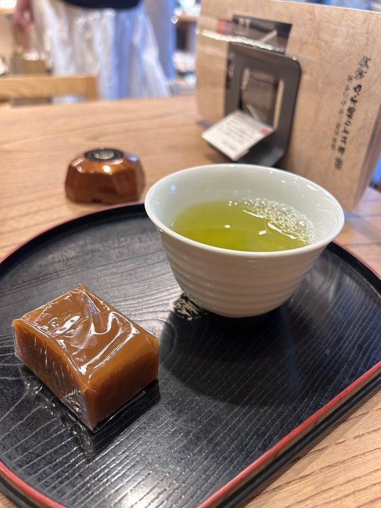 えみえみっさんが投稿した雀おどり總本店（雀おどり総本店 すずめおどりそうほんてん）に関する口コミの画像