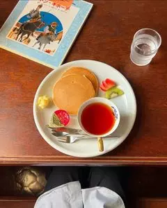 サンチョ