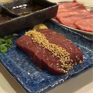 大衆焼肉 こたろう 新瑞橋駅店