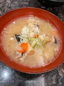 魚屋路 川崎神木店