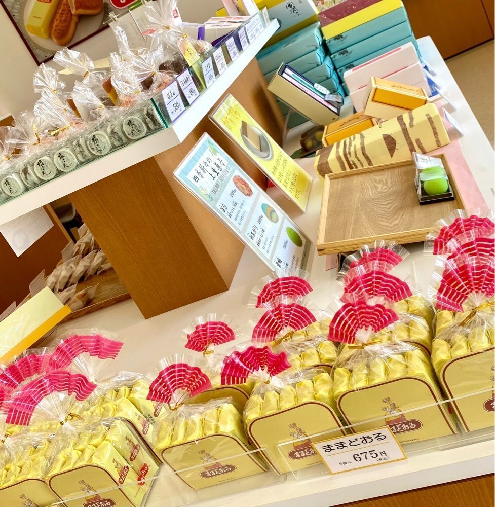 calm_gift_1030さんが投稿した三万石 矢吹店に関する口コミの画像