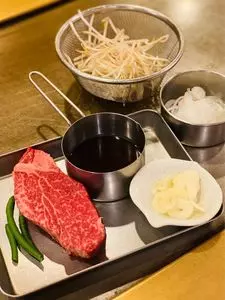 こころ
