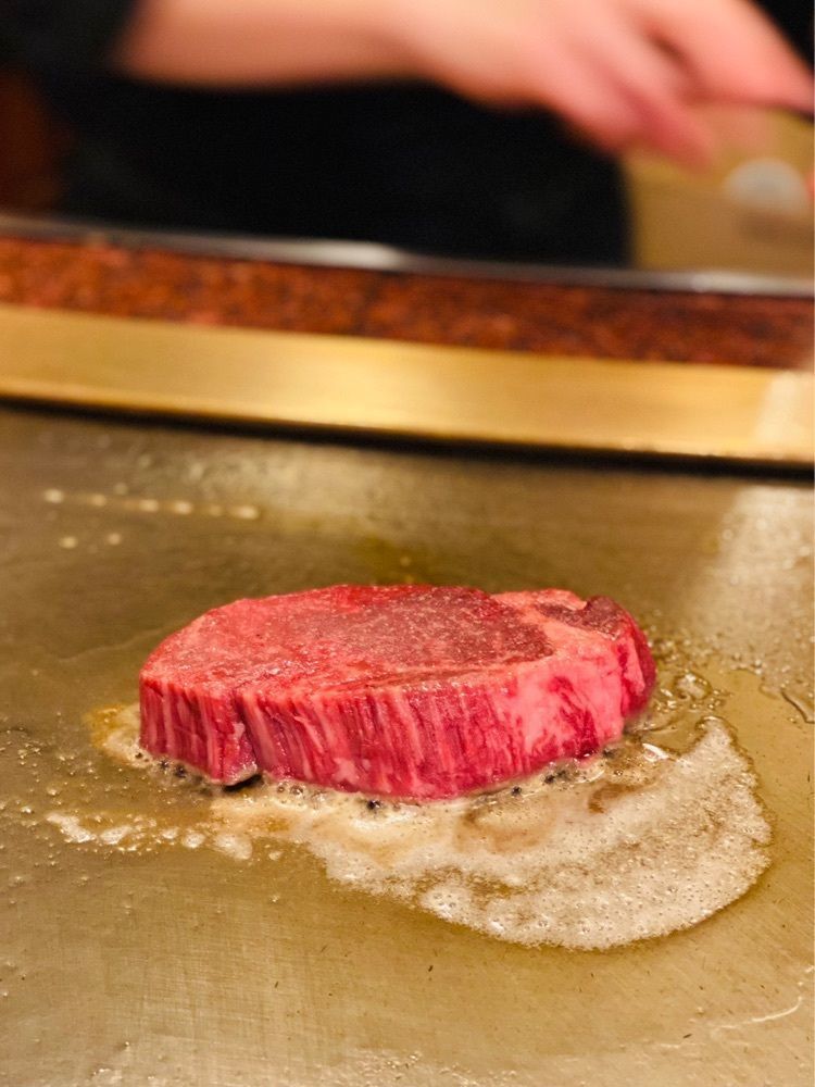 食いしん坊プリンセスさんが投稿したこころに関する口コミの画像