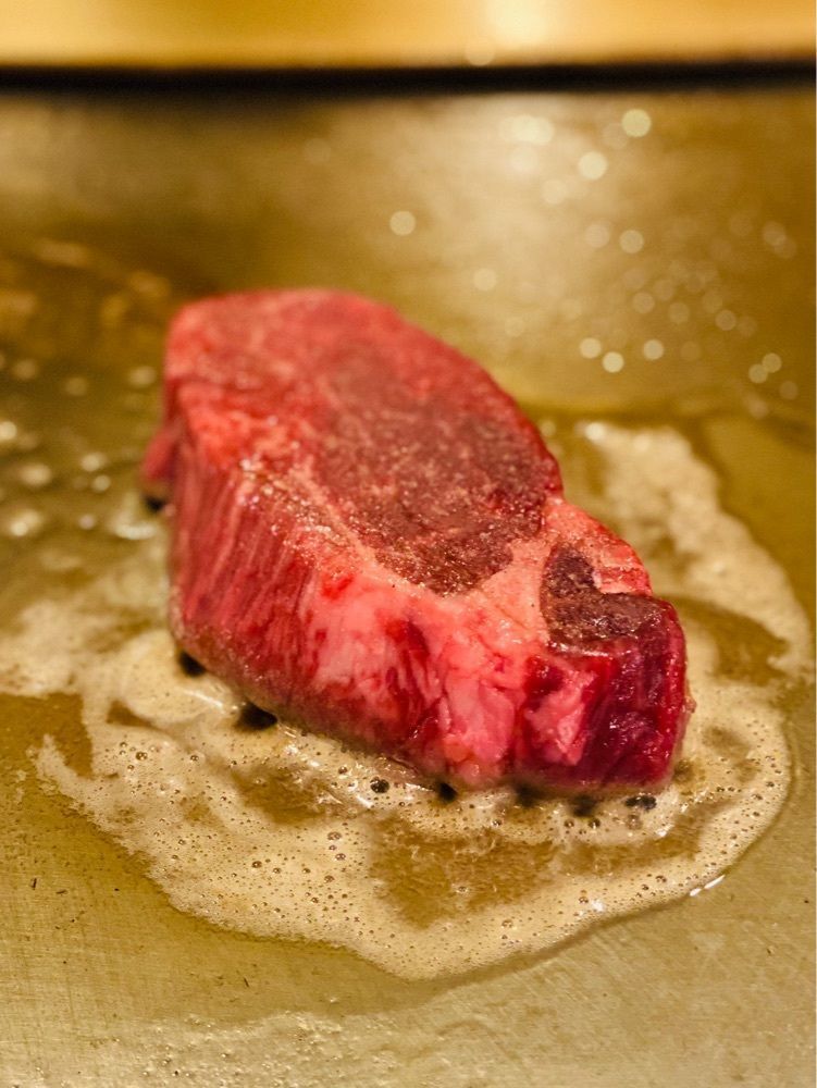 食いしん坊プリンセスさんが投稿したこころに関する口コミの画像