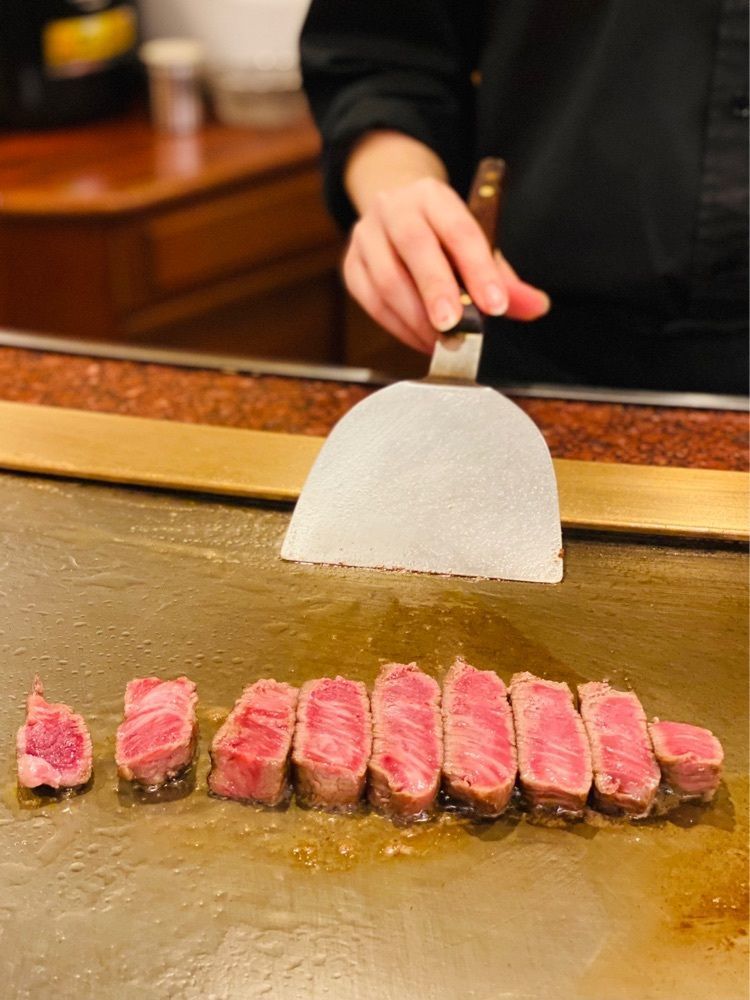 食いしん坊プリンセスさんが投稿したこころに関する口コミの画像