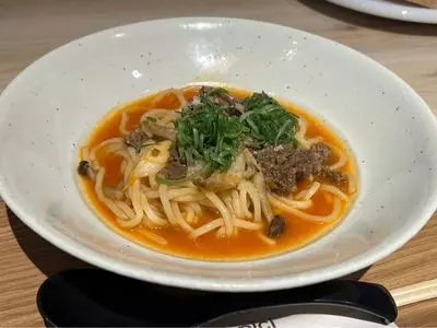 トレピチ（Trepici）