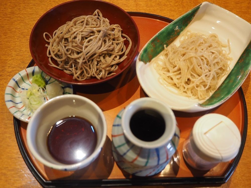 ming_nya64さんが投稿した懐食あおきに関する口コミの画像
