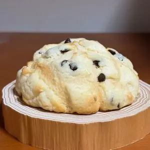 POPO 新瑞橋店（ポポ）