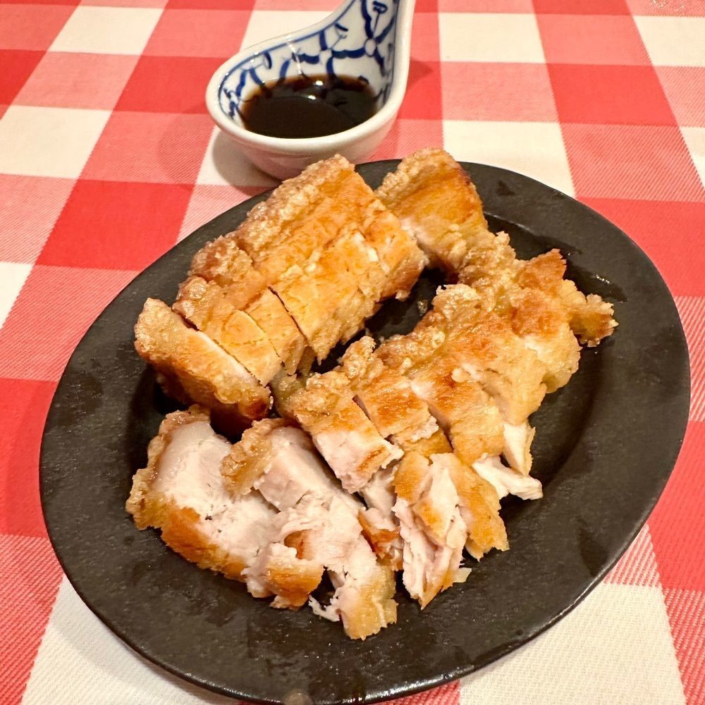 kumakentoraさんが投稿したバンコク ダイナー（BANGKOK DINER【旧店名】バンコク エクスプレス）に関する口コミの画像