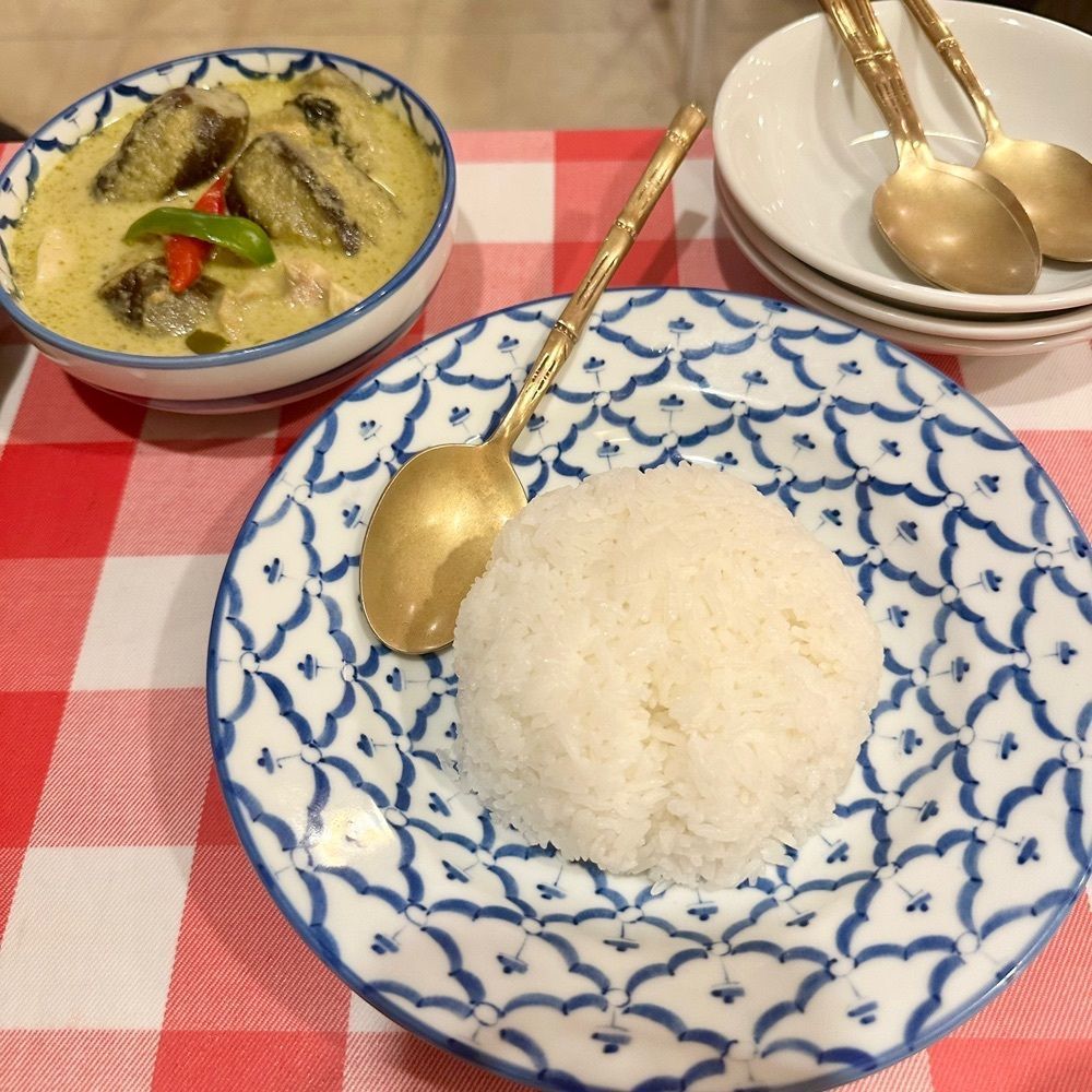 kumakentoraさんが投稿したバンコク ダイナー（BANGKOK DINER【旧店名】バンコク エクスプレス）に関する口コミの画像