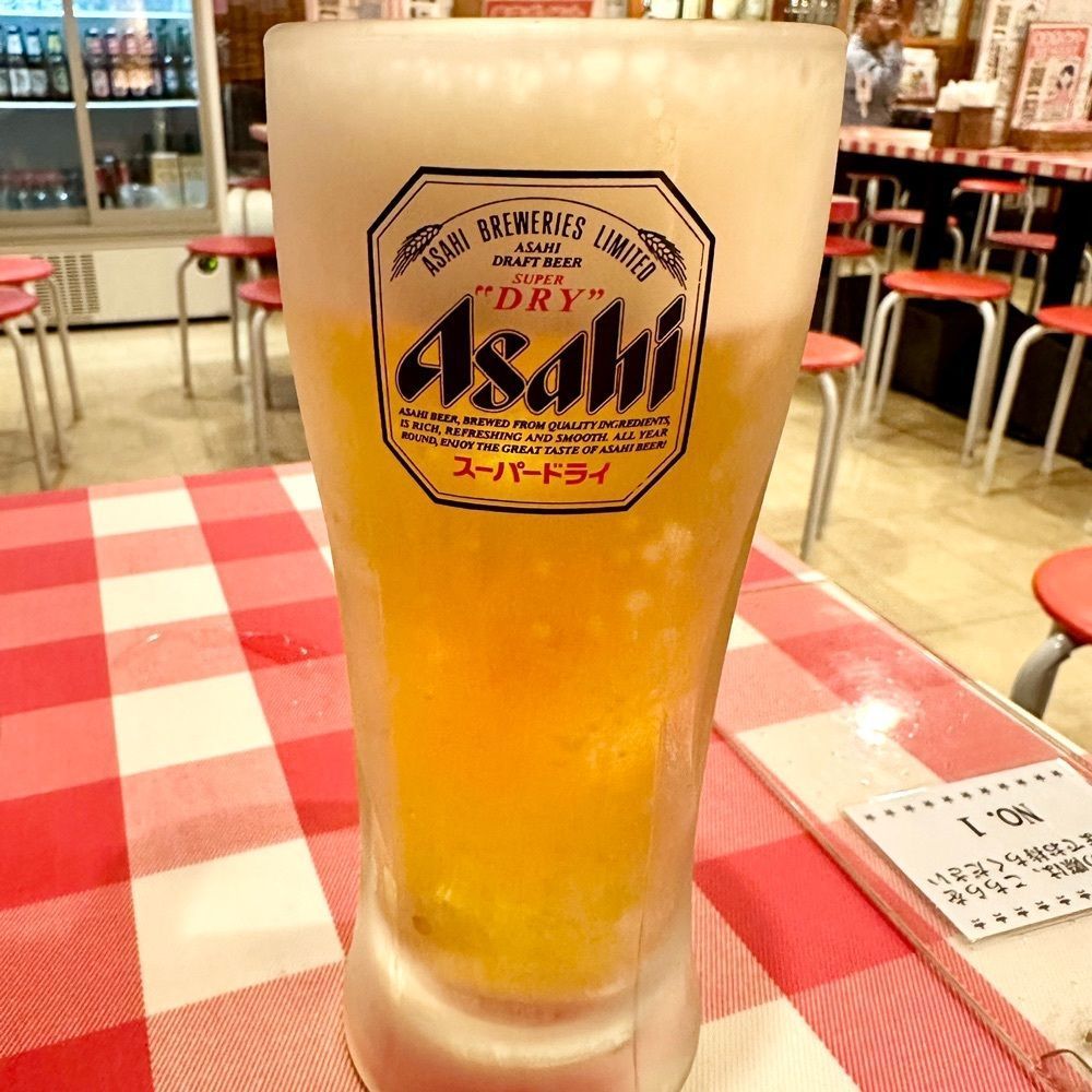 kumakentoraさんが投稿したバンコク ダイナー（BANGKOK DINER【旧店名】バンコク エクスプレス）に関する口コミの画像
