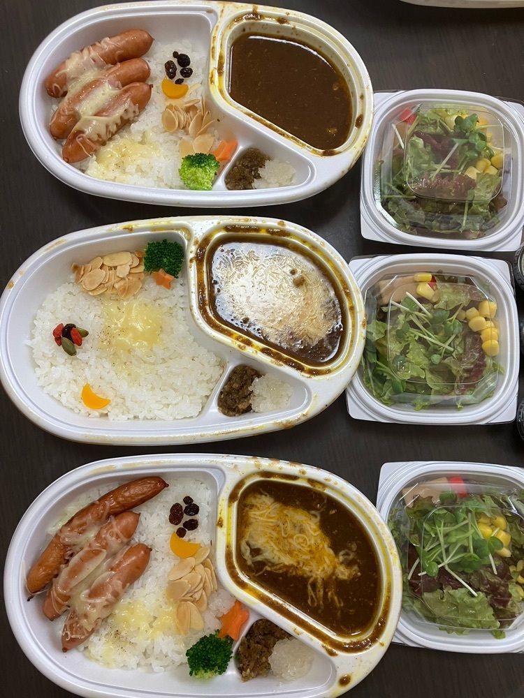 Nさんが投稿した月夜のライオンに関する口コミの画像