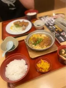 ジョイフル 刈谷築地店