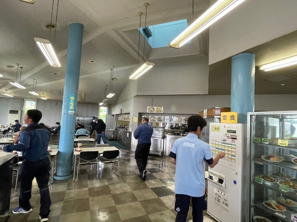 fumiさんが投稿した波止場食堂 レストハウス店に関する口コミの画像