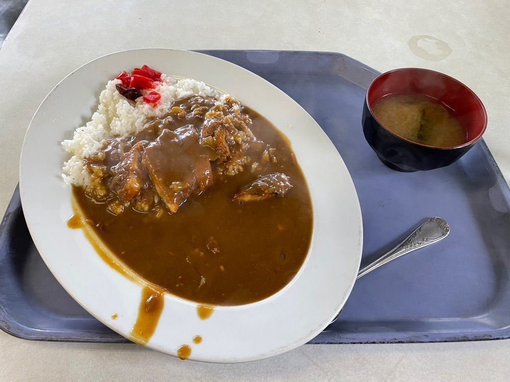 fumiさんが投稿した波止場食堂 レストハウス店に関する口コミの画像